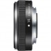 Объектив Panasonic Micro 4/3 Lens 14mm F/2.5